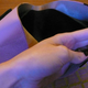 Illustration for article titled This Awesome Purse Is Incredibly Easy To Make (Heres How!)